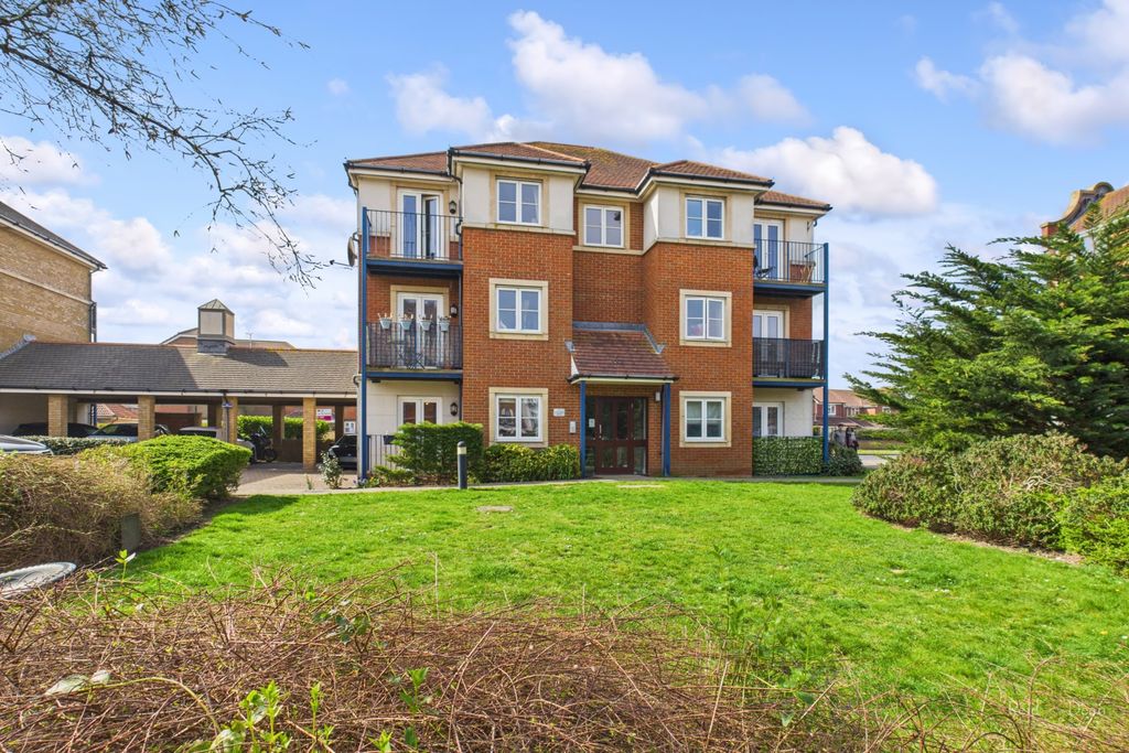 Property photo 1 of 17 1364-Hr-1.Jpg