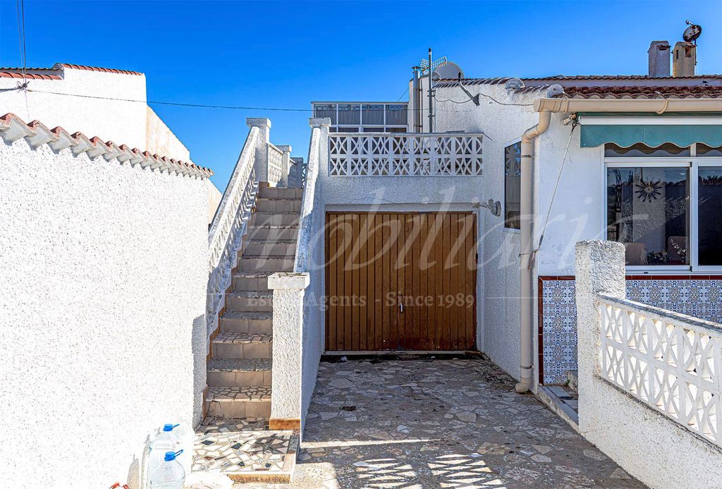 Property photo 3 of 26