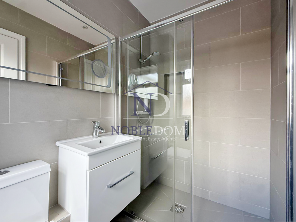 Property photo 3 of 13 Gallery