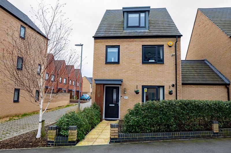 Property photo 1 of 13 Photo 1