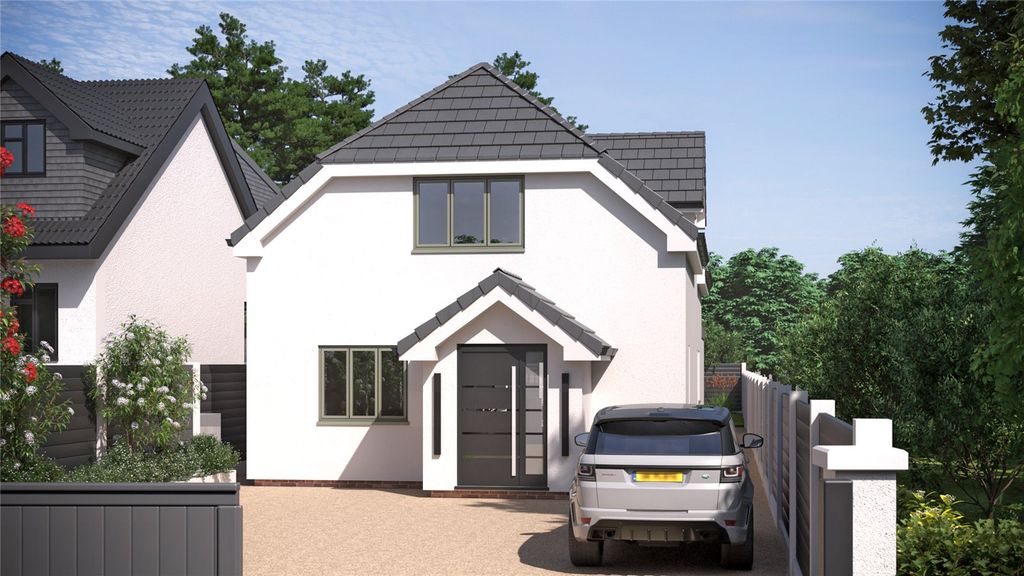 Property photo 1 of 21 Picture No. 02