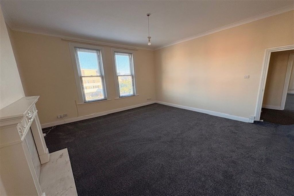 Property photo 3 of 9 Other