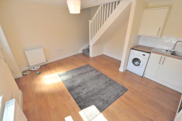 Property photo 2 of 6 Lounge