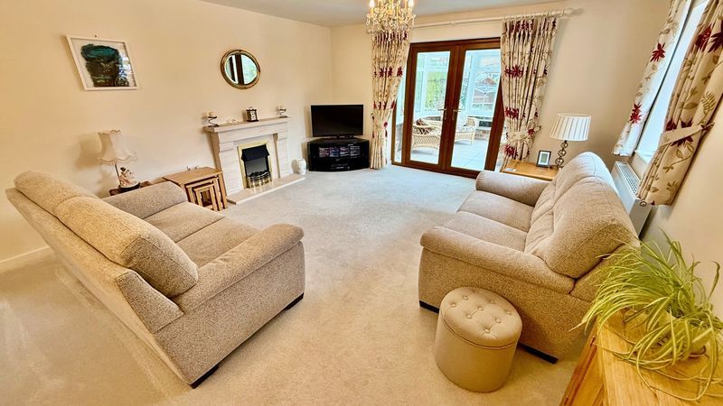 Property photo 2 of 20 Photo 13