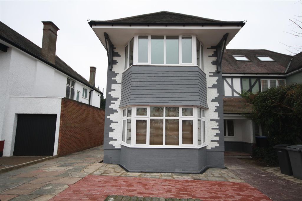 Property photo 1 of 7 Img_2362.Jpg