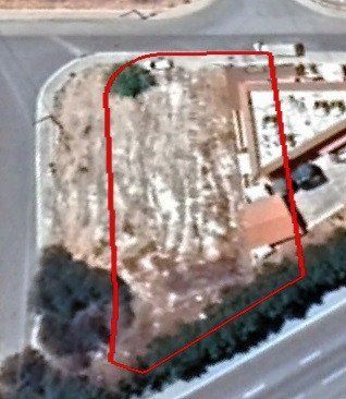 Property photo 1 of 1