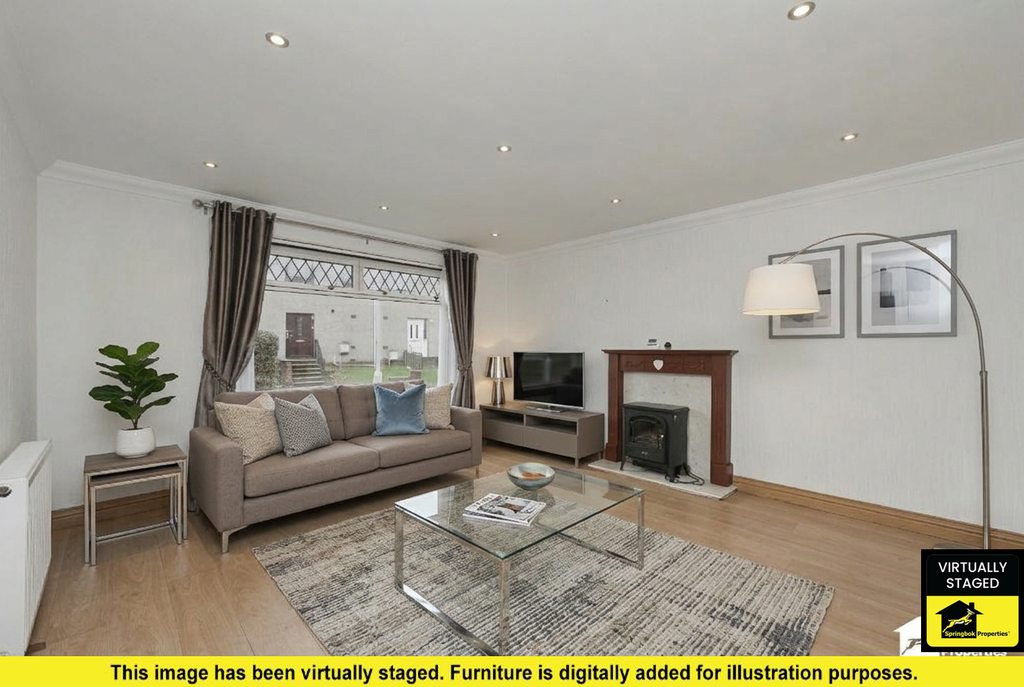 Property photo 3 of 18 Virtually Stage...