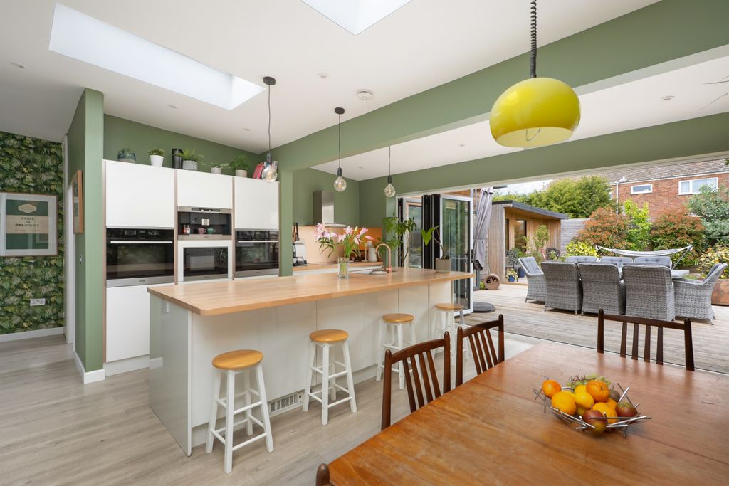 Property photo 2 of 23 Dsc_6977 Copy