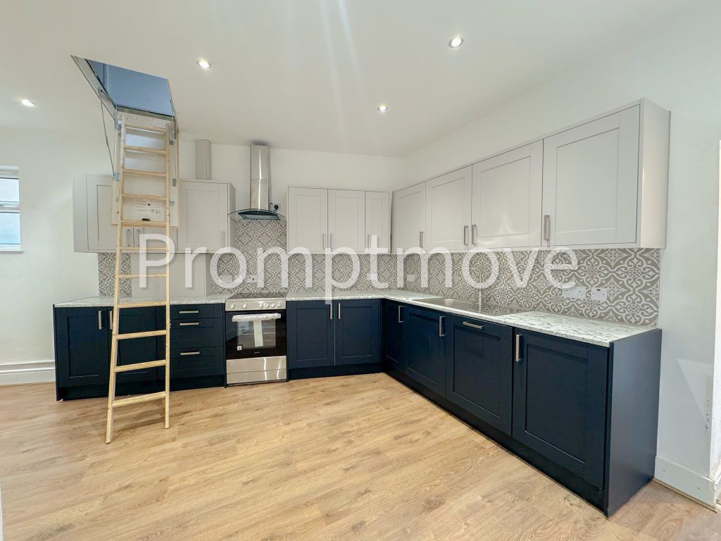 Property photo 2 of 12 Na
