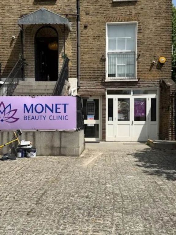 Property photo 2 of 7