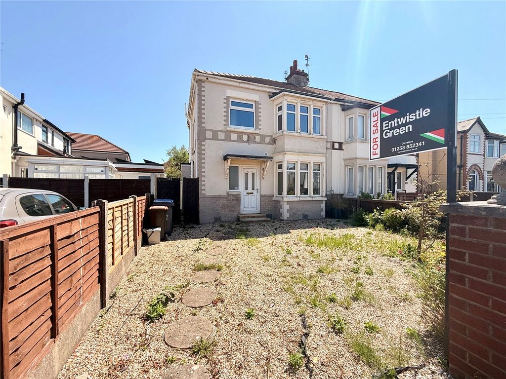 Property photo 1 of 8 Picture No. 01