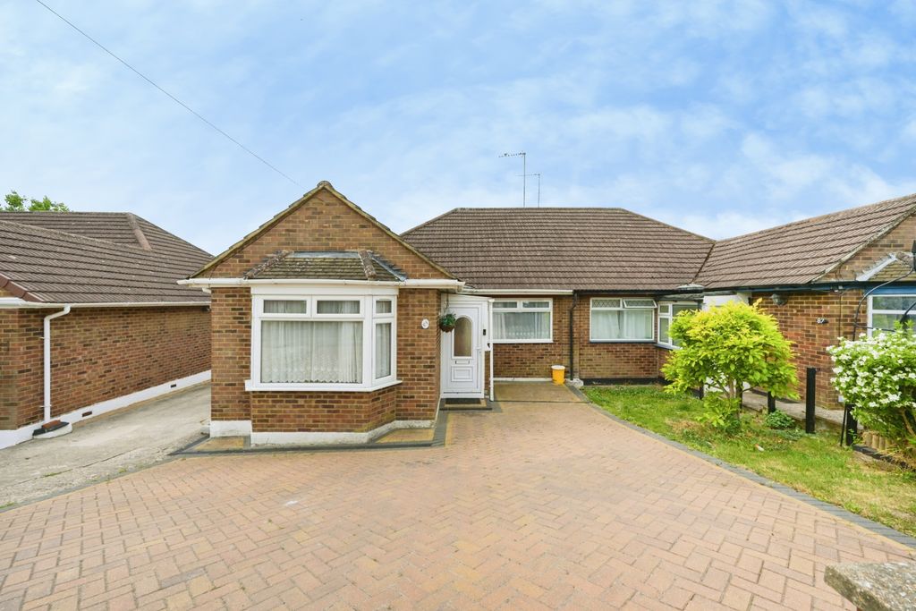 Property photo 1 of 19