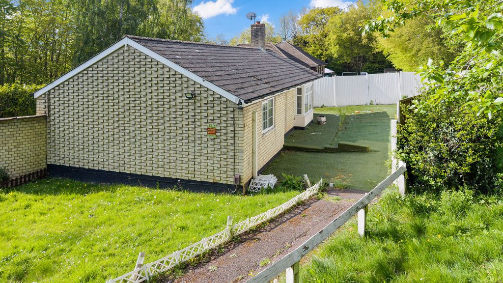 Property photo 3 of 29