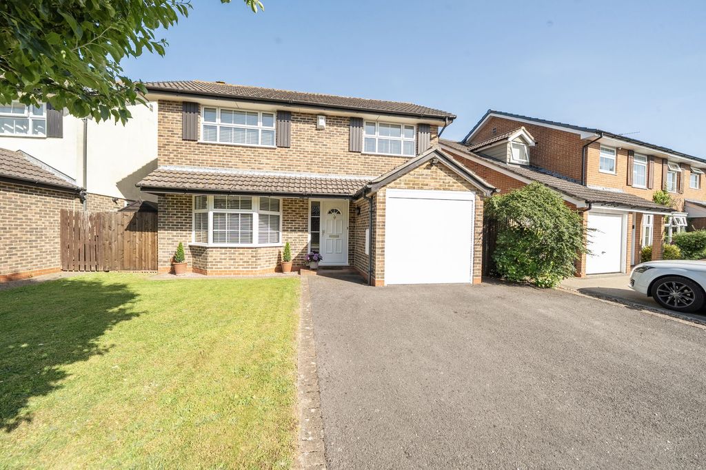 Property photo 1 of 13
