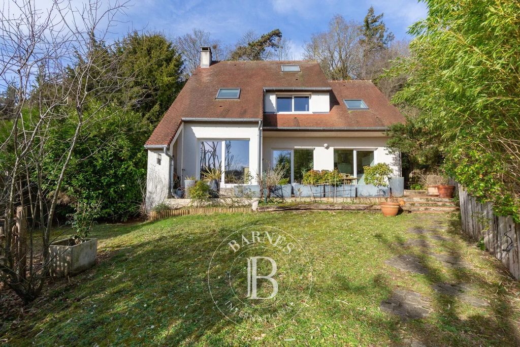 Property photo 1 of 19