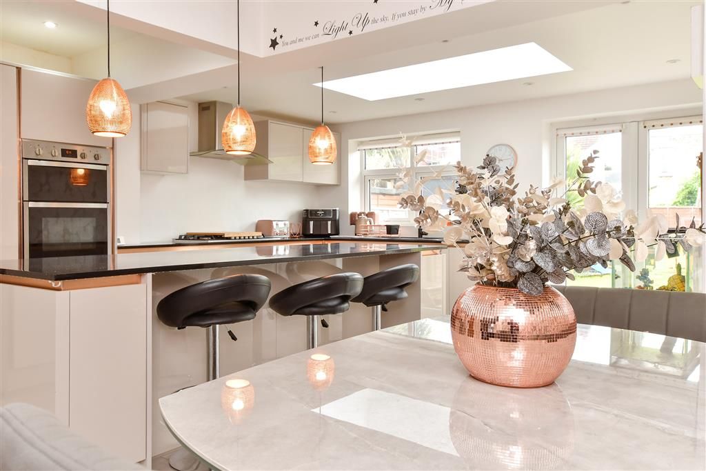 Property photo 1 of 13 Internal Lifestyle Photograph