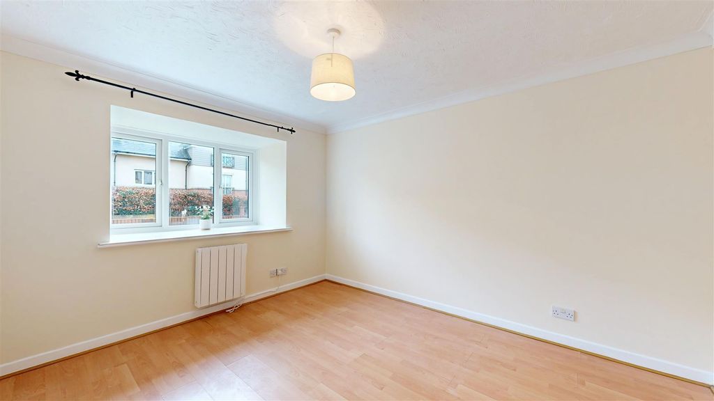 Property photo 3 of 6 02232026_110437.Jpg