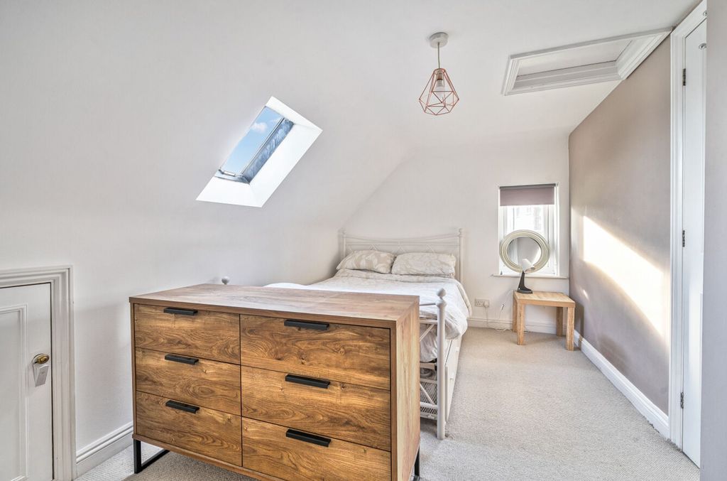 Additional image 25 of 5 bed detached house for saleSchool Lane, Petersfield GU32