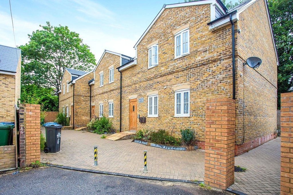 Property photo 1 of 9 Picture No. 02