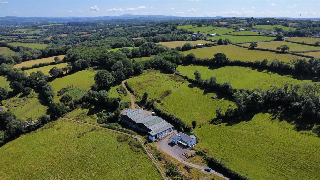 Property photo 1 of 26 Dji_Fly_20250710_114802_177_1752144502569_Photo_Optimized.Jpg