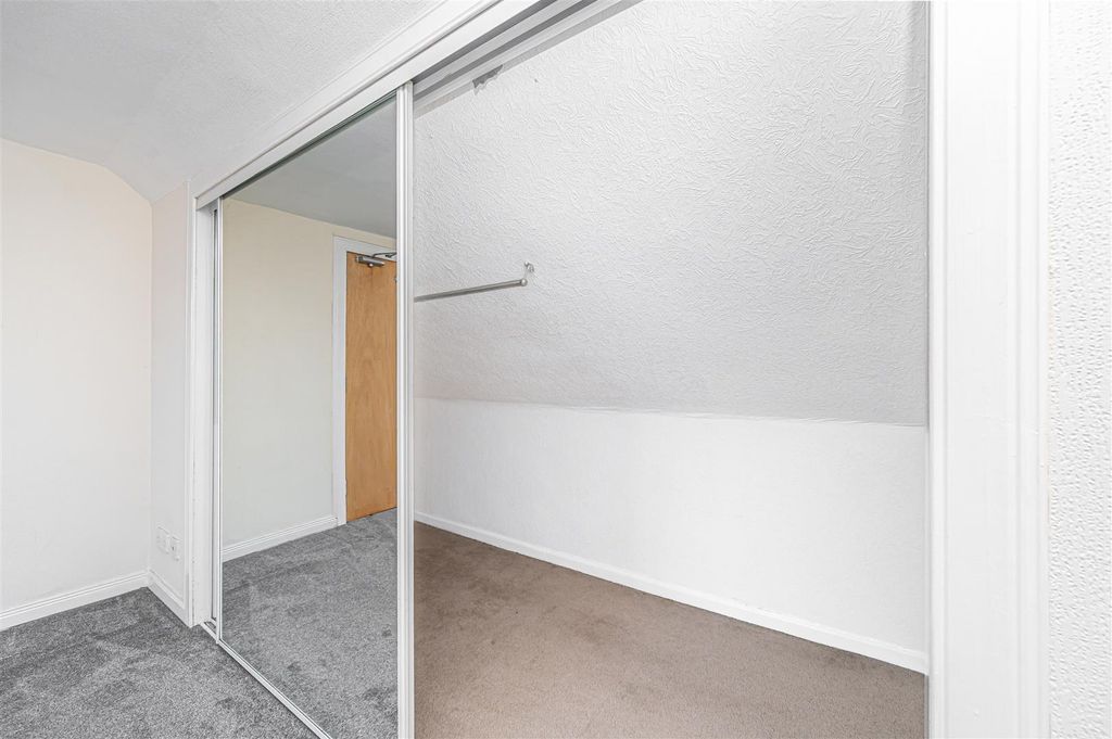 Additional image 15 of 1 bed maisonette for sale17 Old Causeway, Kinross KY13