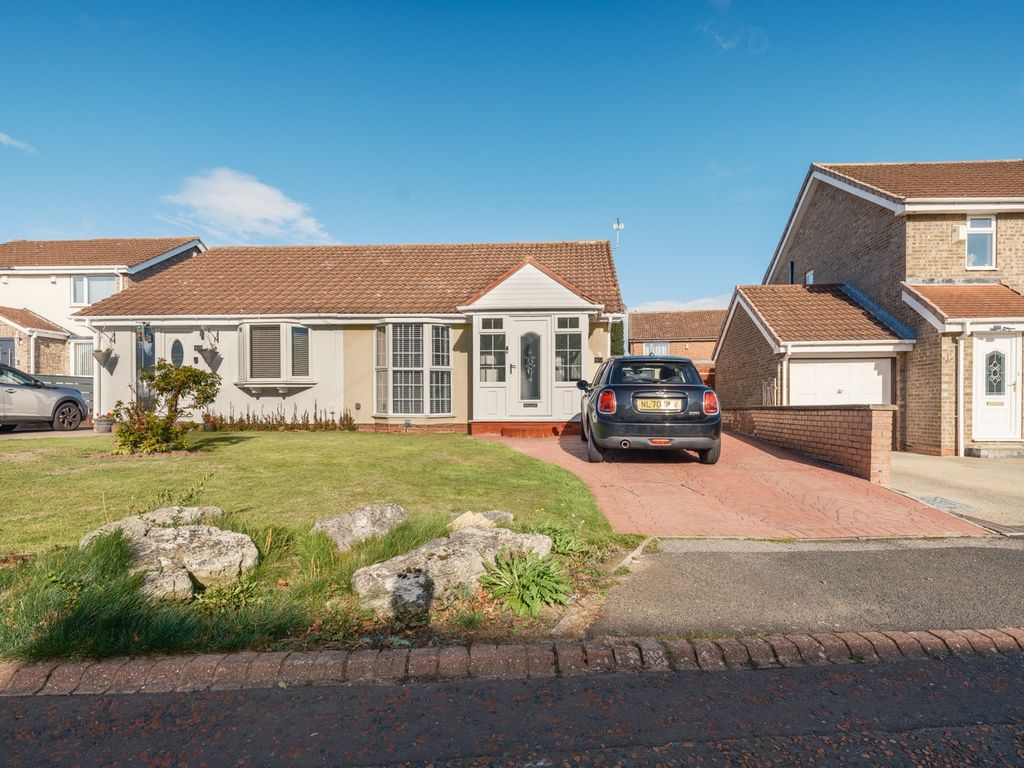 Property photo 1 of 17 5695520