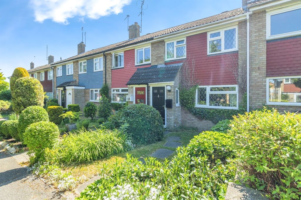 Property photo 1 of 17