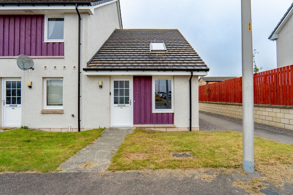 Property photo 1 of 16
