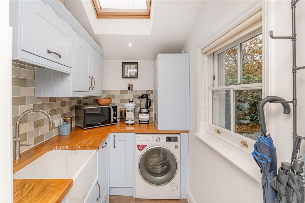 Property photo 3 of 25 _Dsc6387.Jpg