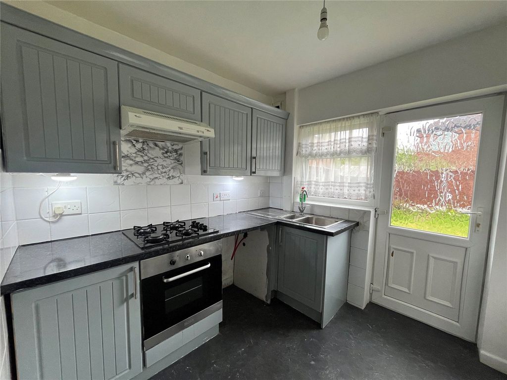 Property photo 3 of 9 Picture No. 03