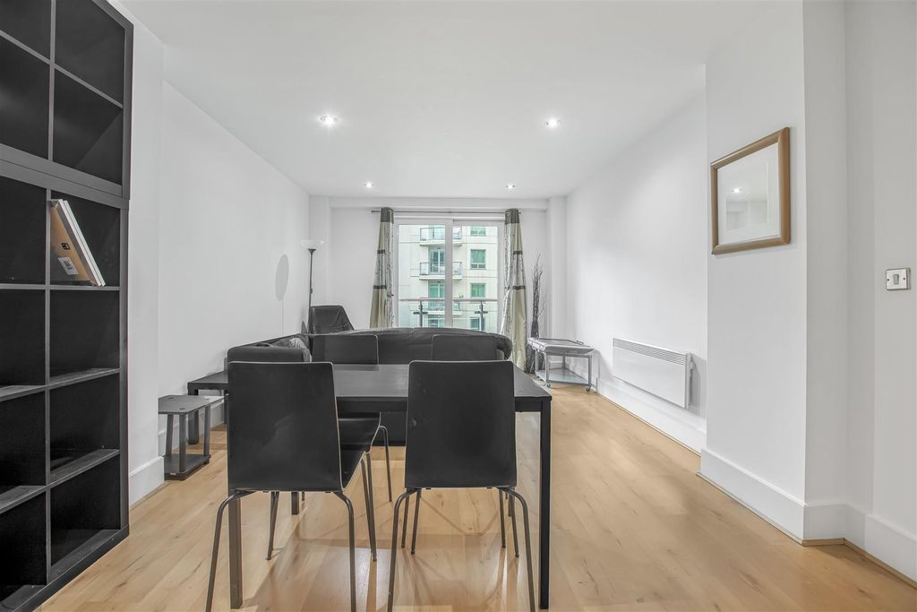 Property photo 3 of 15 8Y3A0621 Copy.Jpg