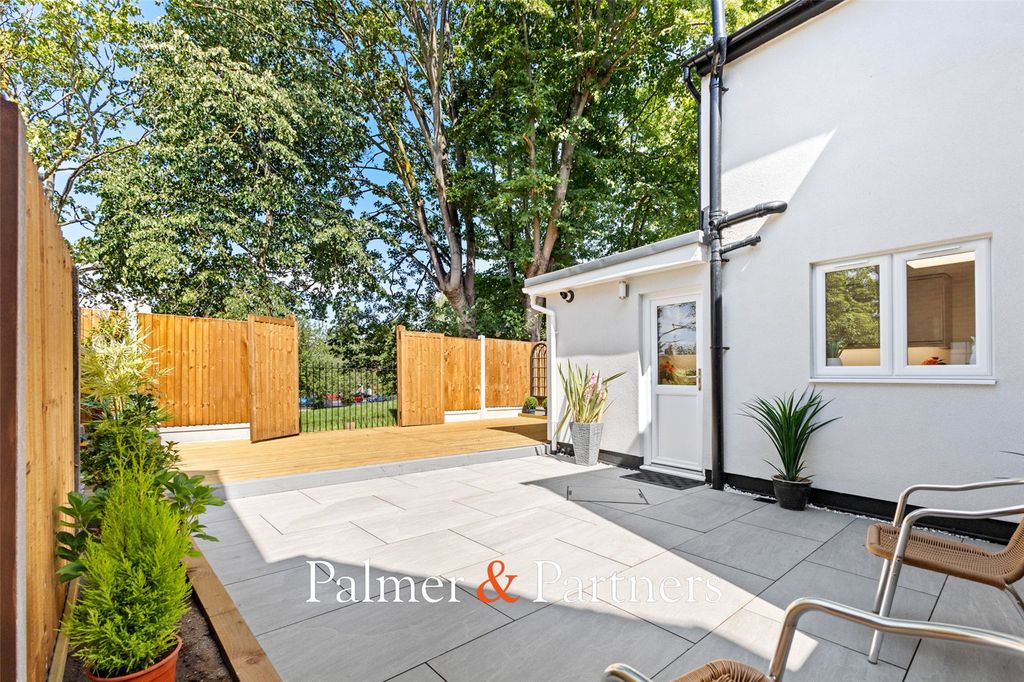 Property photo 1 of 18 Picture No. 67