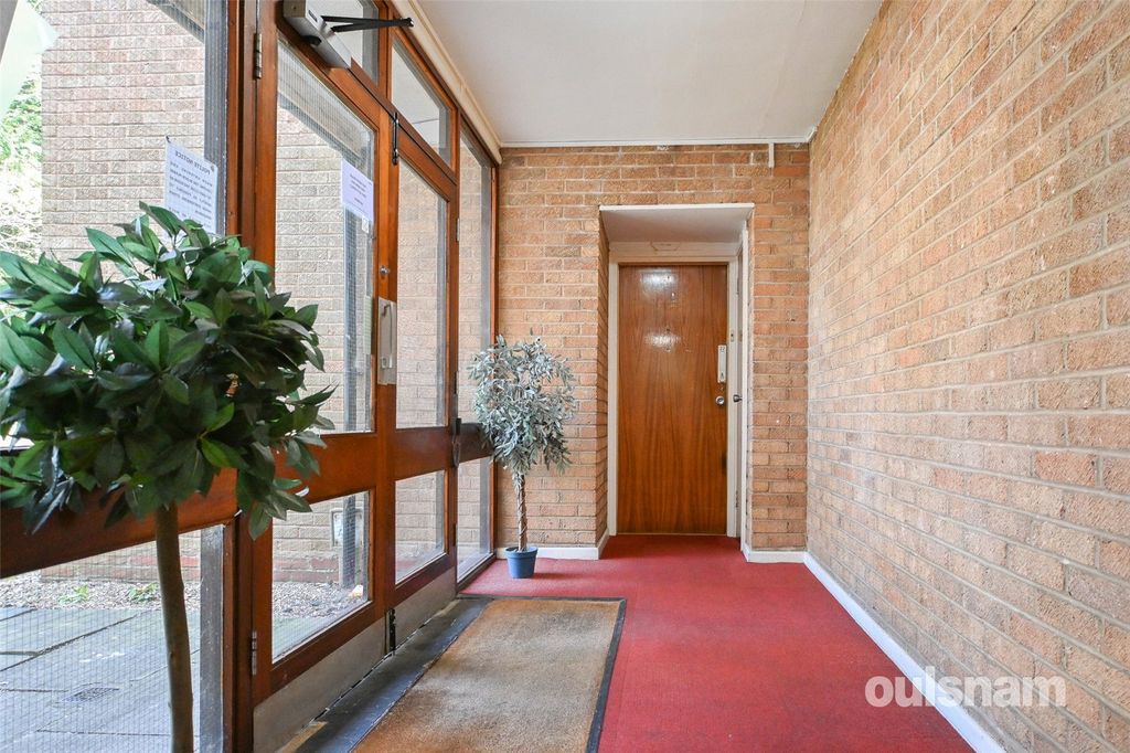 Property photo 2 of 19 Picture No. 19