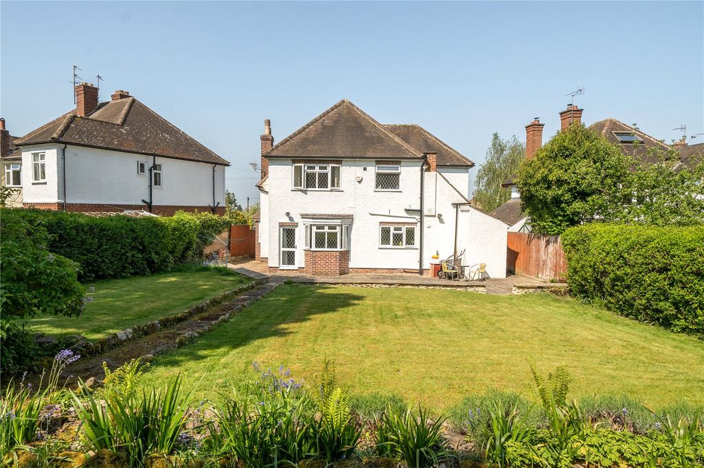 Property photo 2 of 20 Picture No. 06