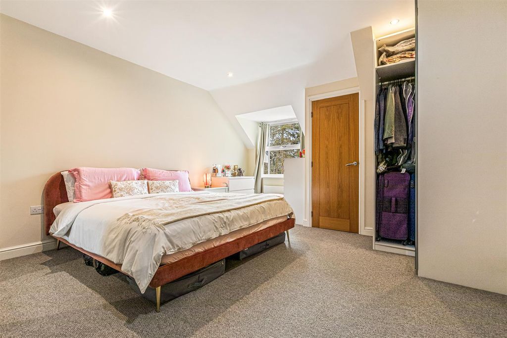 Property photo 3 of 24 Image 5.Jpg