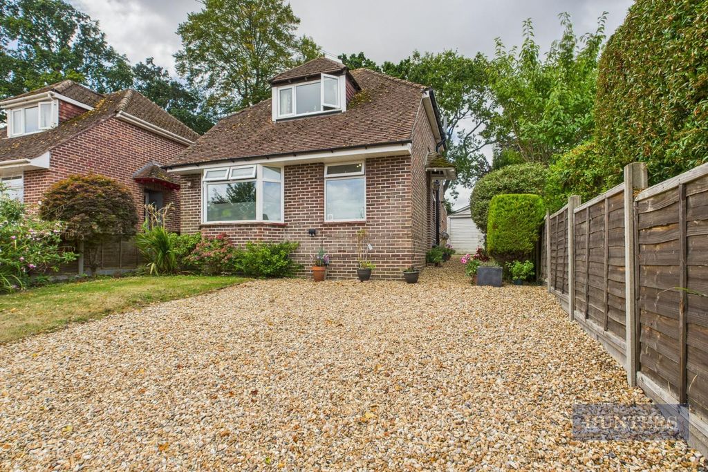 Property photo 1 of 34 Cam05152G0-Pr0218-Still069.Jpg