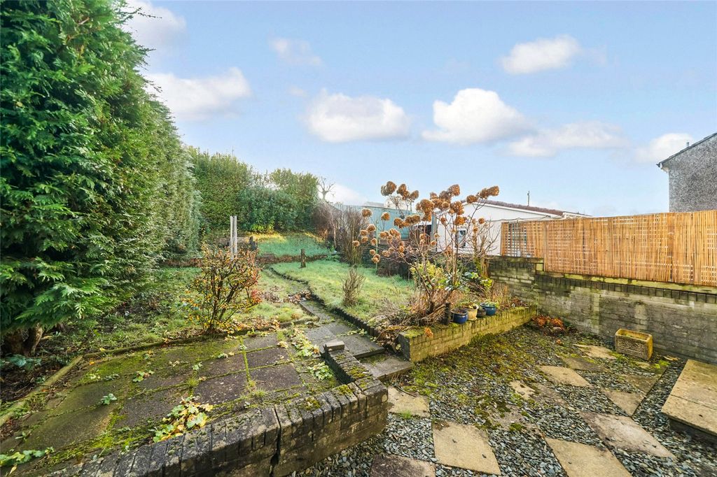 Property photo 2 of 21 Picture No. 19