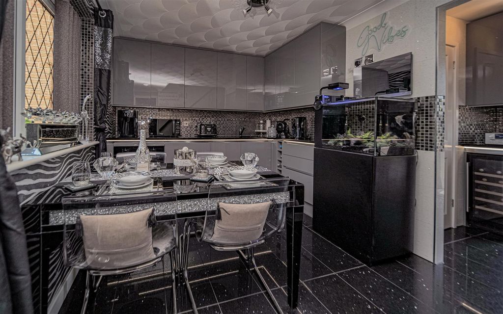 Property photo 2 of 17 Edited Drone-1301.Jpg
