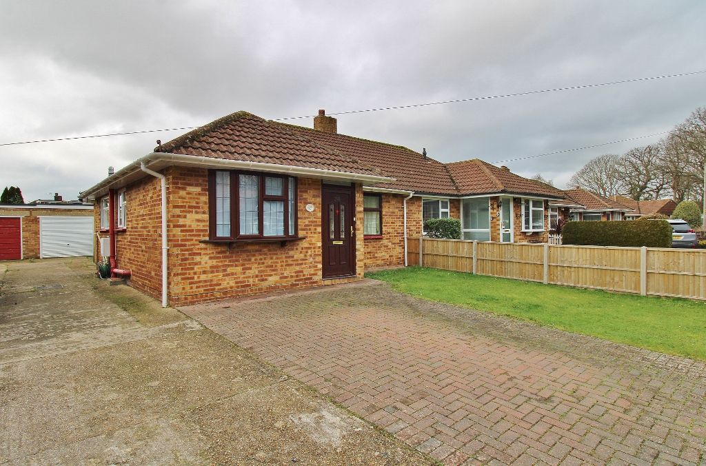 Property photo 1 of 20