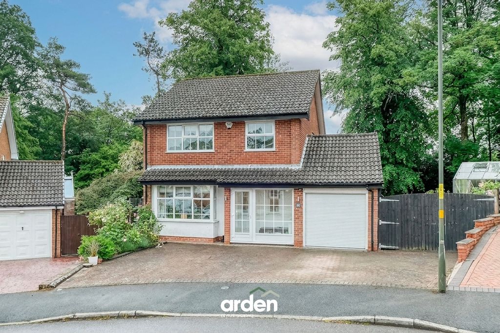 Property photo 1 of 18