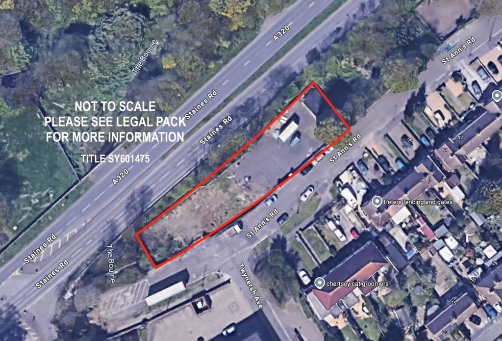 Property photo 3 of 5