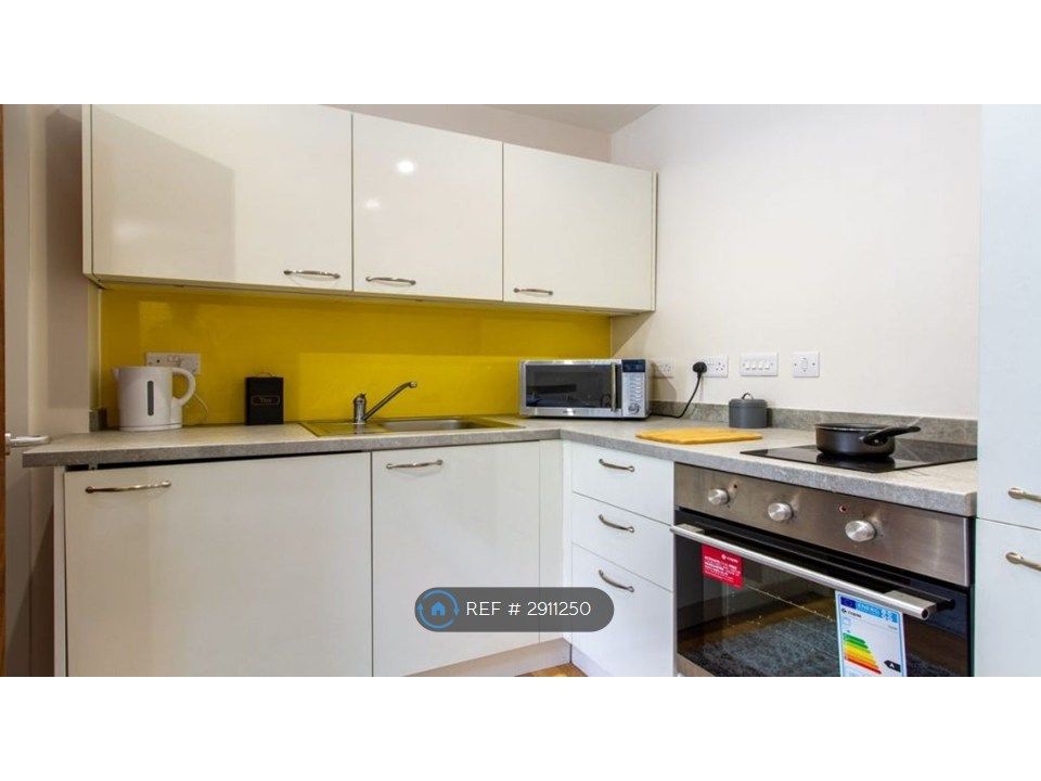 Property photo 2 of 4