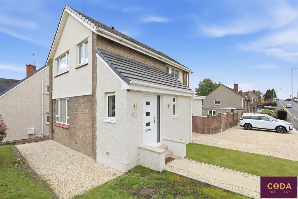 Property photo 2 of 42 Crum7561.Jpg
