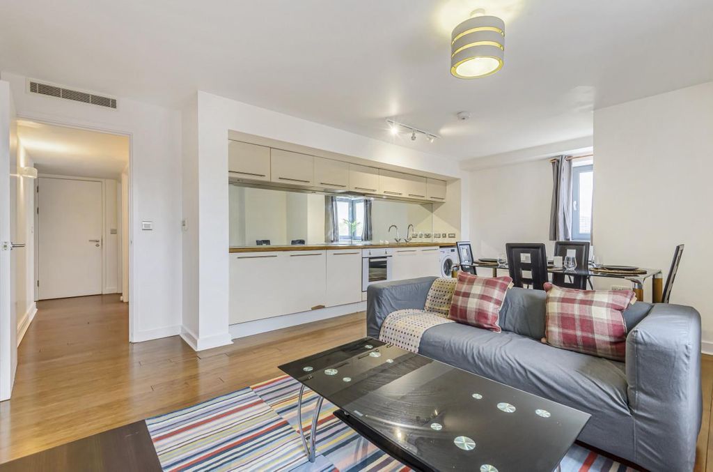 Property photo 2 of 9 O3Mvba-Bv0Swvov3Zxwjdw.Jpg