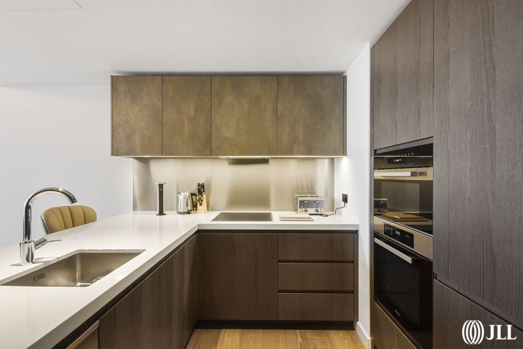 Property photo 2 of 15 Dsc_5917_Web