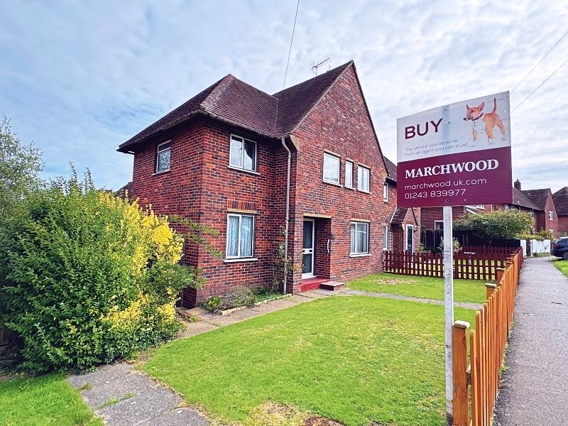Property photo 1 of 12