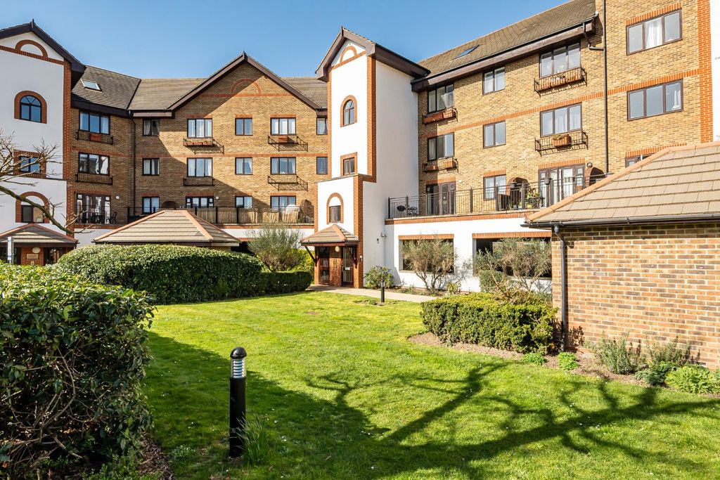 Property photo 3 of 13 Picture No. 04