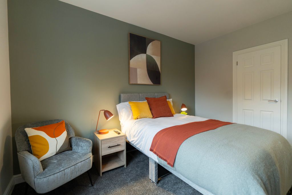 Property photo 2 of 30 Dsc09548