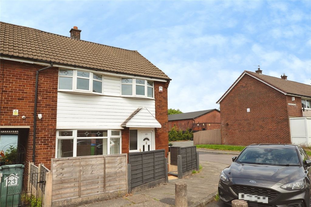 Property photo 1 of 17 Picture No. 19