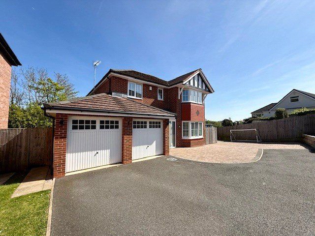Property photo 1 of 38 Picture No. 08